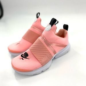 presto extreme vday